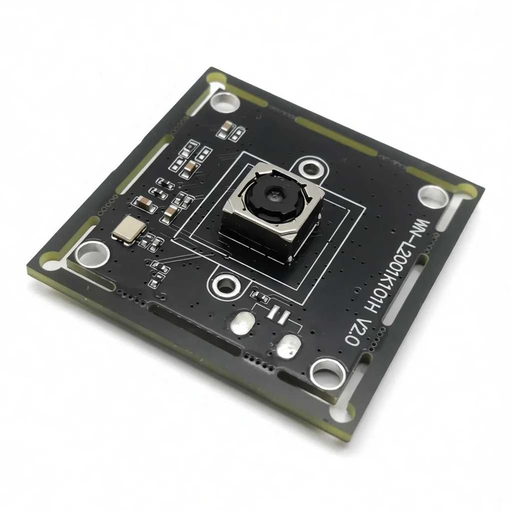 13mp-オートフォーカス-usb-カメラモジュール、imx298-イメージセンサー搭載、linux、android、windows-用プラグアンドプレイ