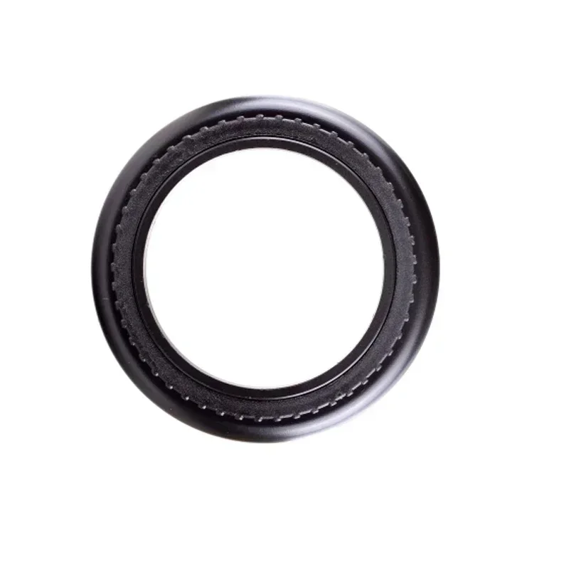 49Mm 52Mm 55Mm 58Mm 62Mm 67Mm 72Mm 77Mm Schroefblad Lenskap Voor Canon Nikon Sony Cameralens