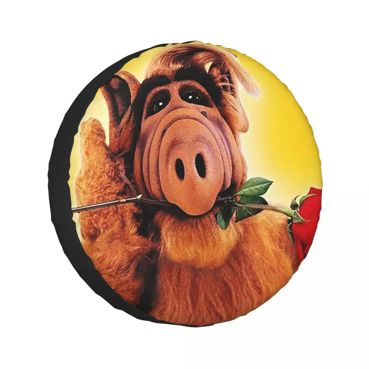 Custom Alf Thumbs U… - image
