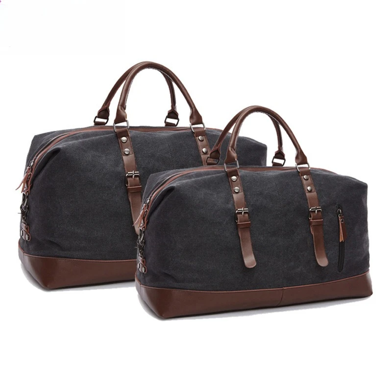 borse-da-viaggio-originali-in-tela-e-pelle-per-uomo-bagagli-a-mano-borse-da-viaggio-grandi-borse-weekend-borse-per-pernottamento
