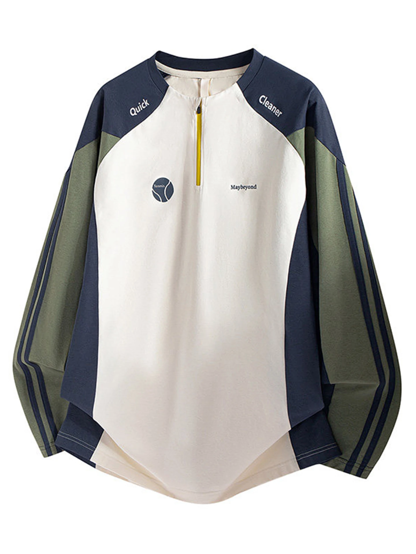 Outdoor Sport Fietspak Set Her - Running Gear Autumn recensie en prijs
