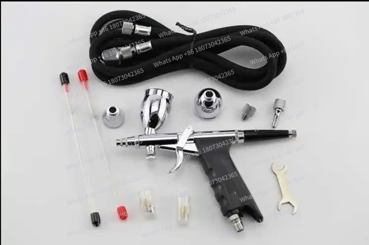 0.3/0.5/0.8Mm 3 In … - image