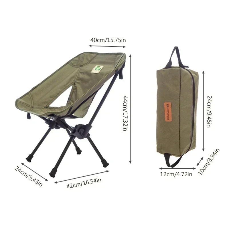 Folding Beach Chair  Portable Folding Beaches Chairs Playa Novelty Camping Supplies Outdoor Garden Loungers Tent