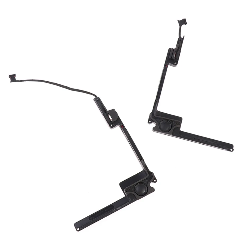 1PC 左右スピーカー A1425 内部スピーカー 13.3 インチ 2012-13 用