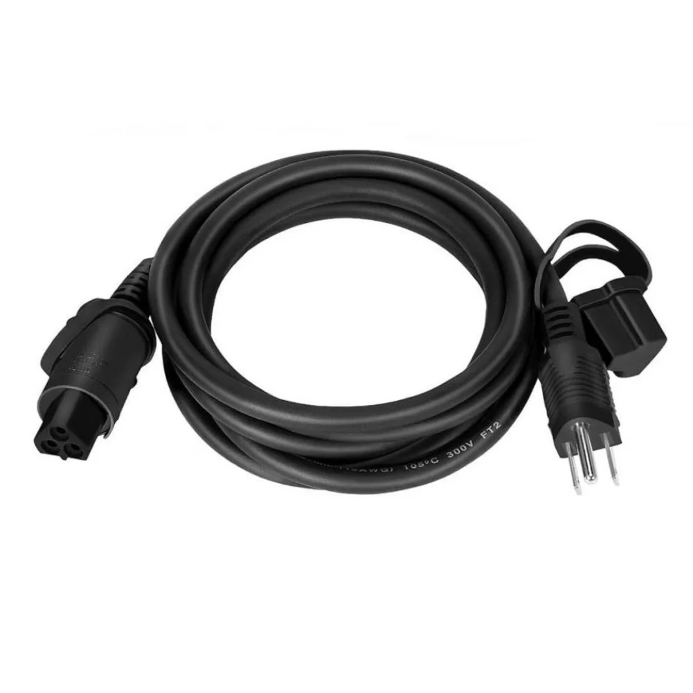 استبدال كابل المبرد 84564686 كابل سخان سهل التركيب لا توجد إعداد عالمي عالي لمركبات تشيفي