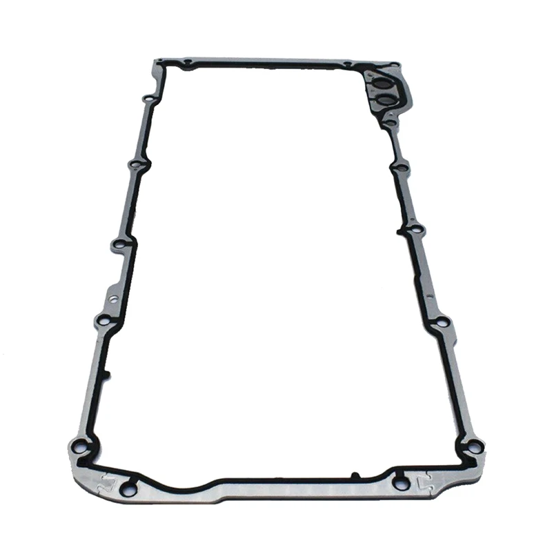 

12612350 Engine Pan Gasket For Chevrolet Camaro Impala Savana Express 1500 2500 3500 Buick Cadillac Pontiac 5.3 5.7 6.0