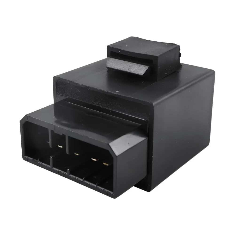 Fuel Pump Gas Cut off Relay Assy Fuse Box 3EN-81950-00 For TDM 850 XJ600 XJ900 XJR1200 XJR1300 XV1100 VIRAGO XV400 VIRAGO