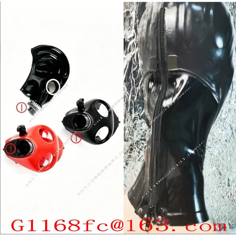 accessori-per-maschere-antigas-con-chiusura-a-zip-completa-con-lente-inclusa-in-regalo