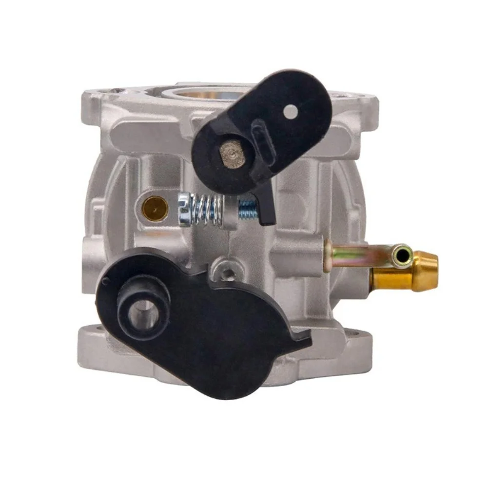

Комплект для замены карбюратора для снегоуборщиков Toro CCR Series и Power Clear R, включая модели 38518, 38538, 38584
