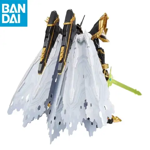 10 best sales digibyte digimon - №10