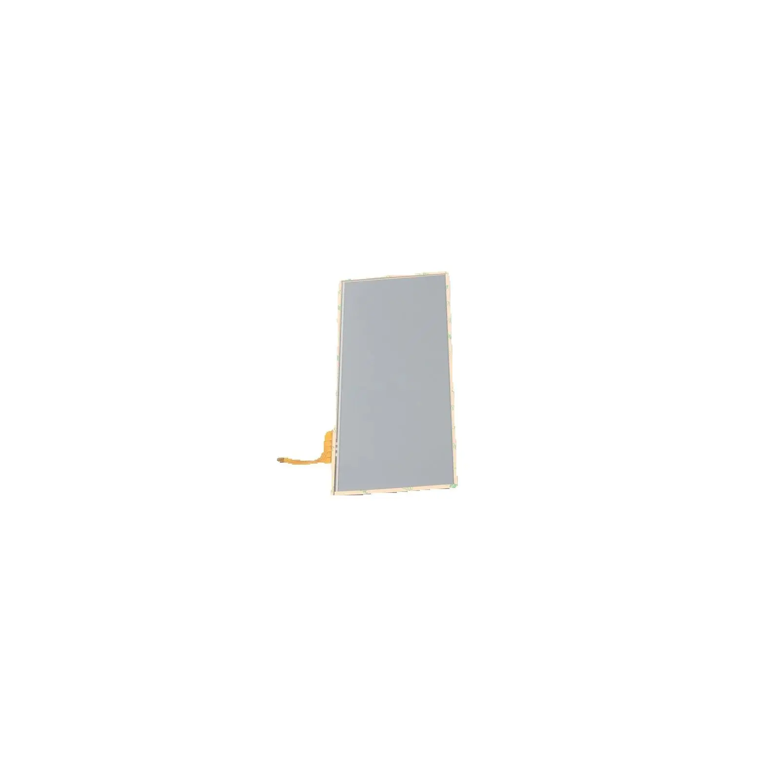 1pc 73 Inch Touch Screen Digitizer LTA070B510F LTA070B511F For 2004-2011 For Lexus GS300 IS250 GX470 RX350 ES350