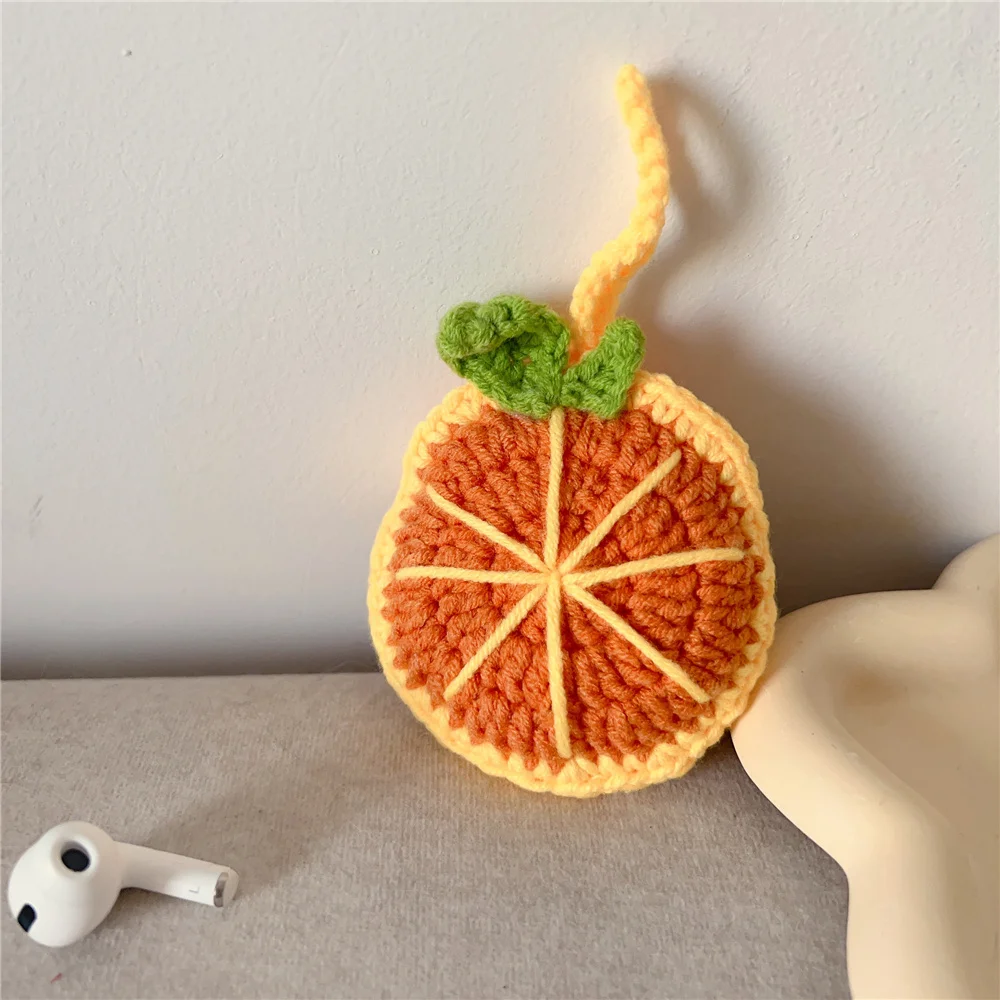 Чехол для наушников airpods 3