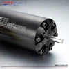 신상 RC 보트 및 전기 서핑보드용 브러시리스 이너 로터 모터, 수냉식 포함, SSS 56123 KV230 KV500 4