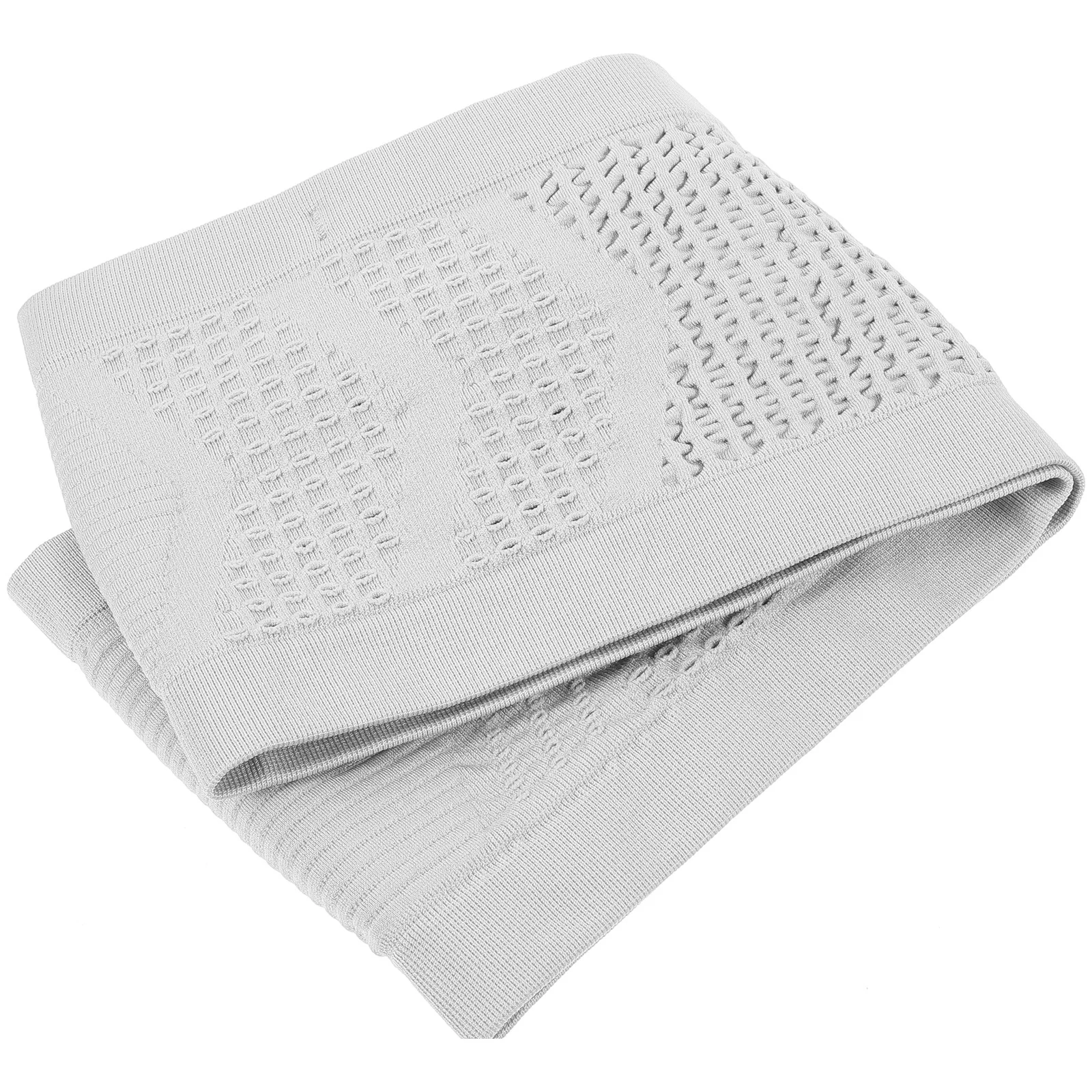 

Runners Belt Pack Durable Nylon Waist Belt Fanny Pack Outdoor Running Hiking Travel Sports Waist Bag Fanny Packs for Men