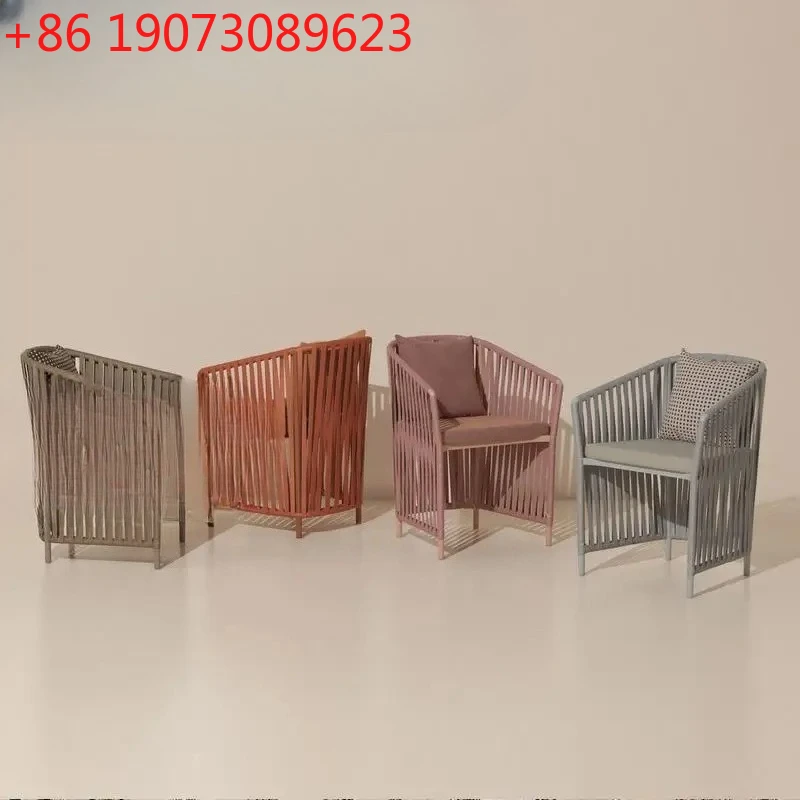 

Combination Of Dining Table With Chairs Of Living Room Wicker Lazy