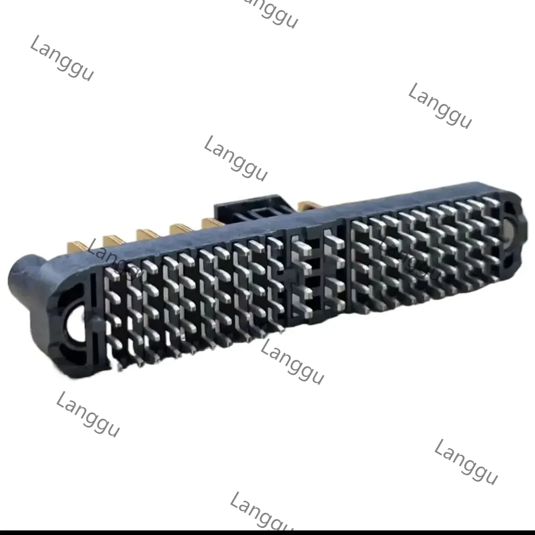 Originele Nieuwe Batterij Interface Connector Drones Accessoires Reparatie Onderdelen Voor DJI Landbouw T30 T40 T50