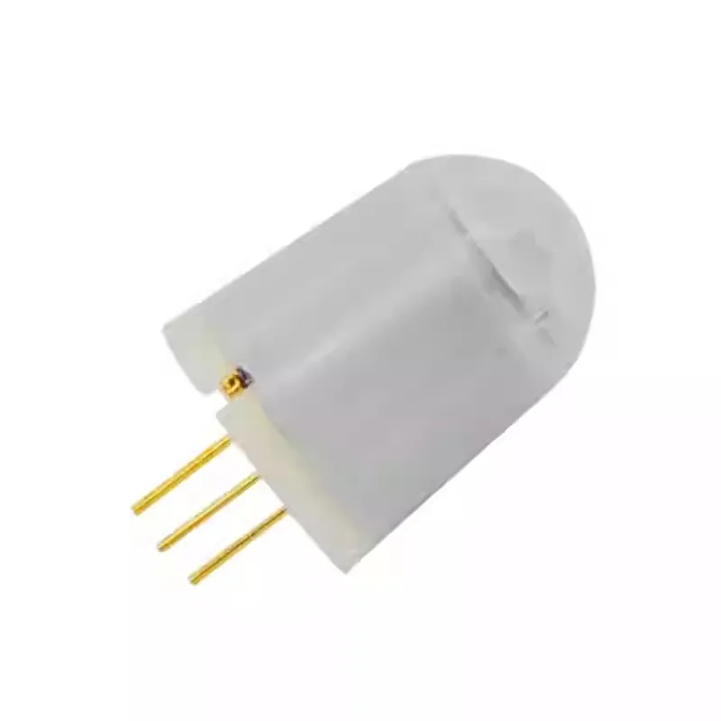 Интерфейс панели Мобильный датчик и датчик положения Panasonic Original Genuine Amn31112 Маркировка31