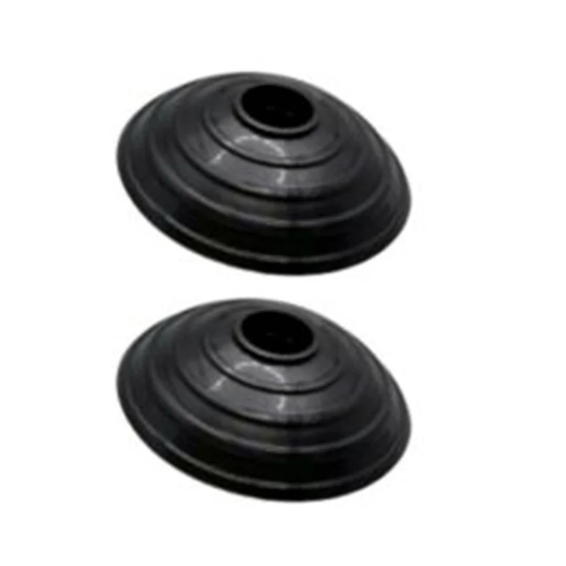 Acessórios populares roda de ferramentas de chão para dyson sv12 para dyson sv09 sv12 para dyson v6 dc48 dc62 parte para 966817 -01 peças