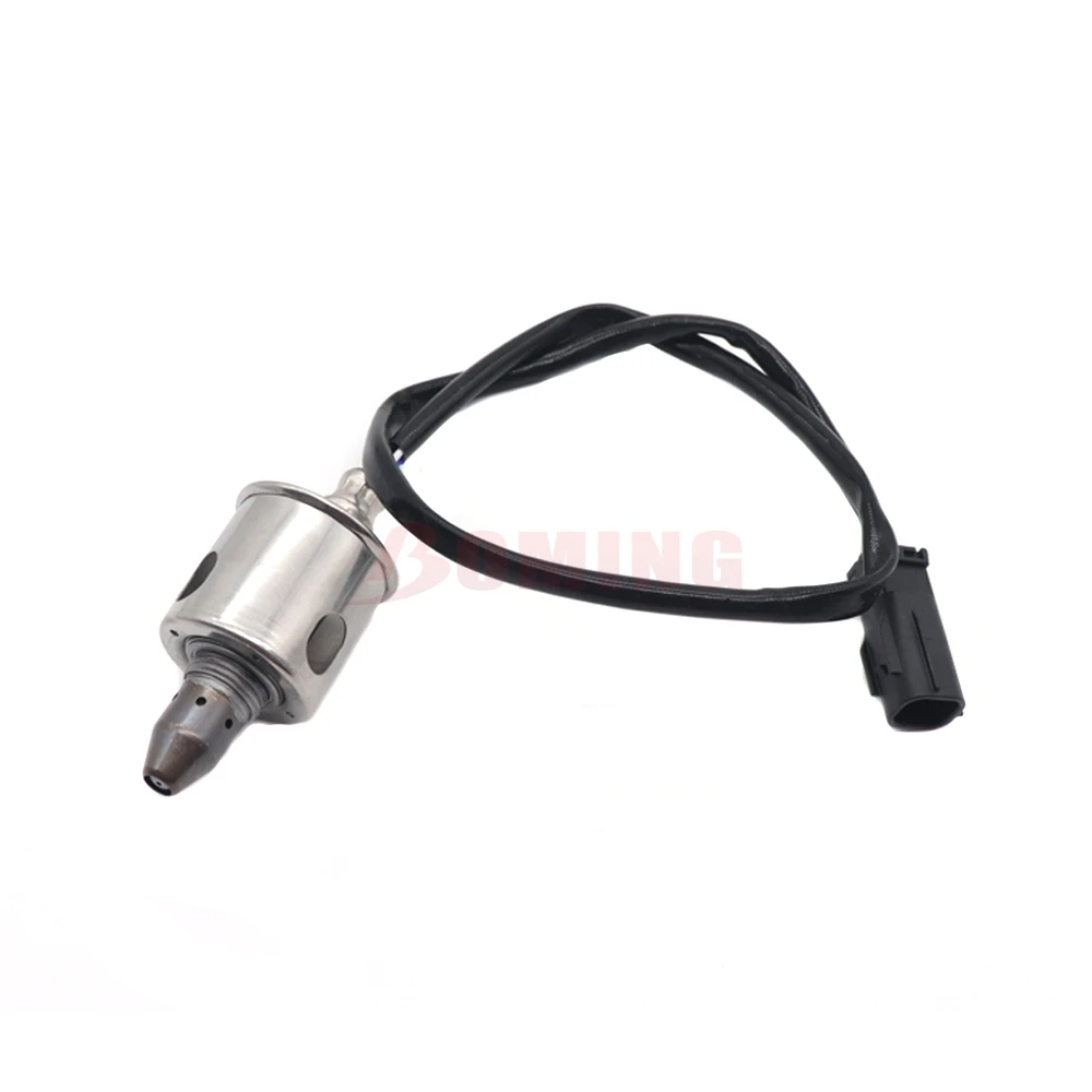 89467-06250 NEW Air Fuel Ratio O2 Oxygen Lambda Sensor For Toyota RAV4 8946706250 894670 6250