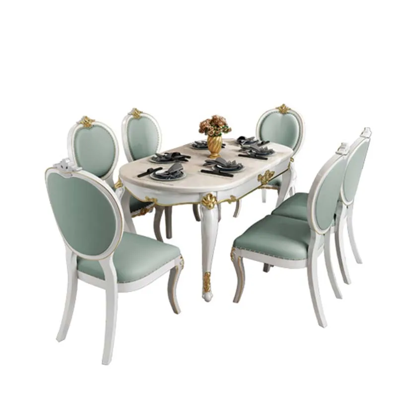 -For Dining Table K…