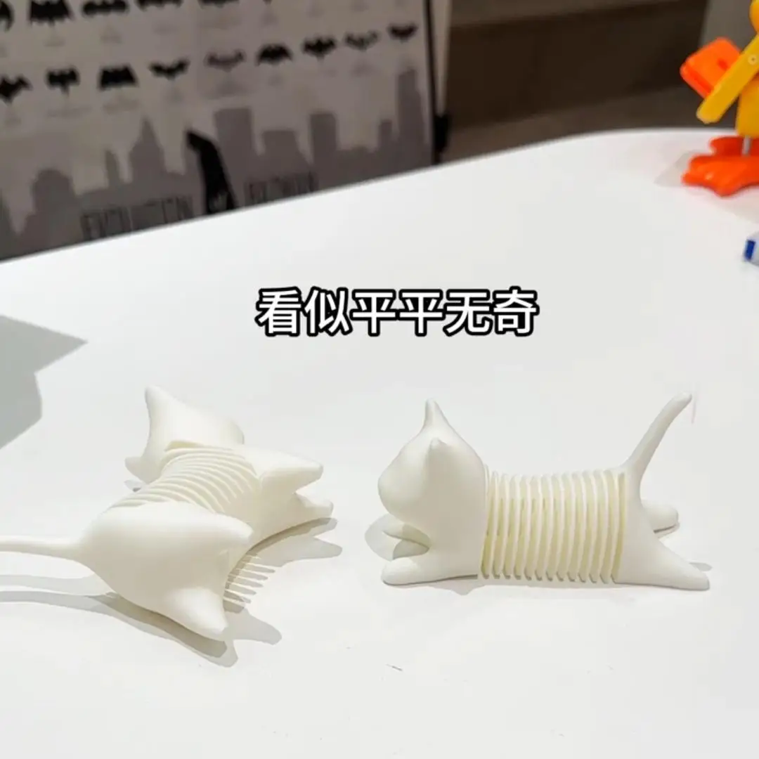 Office and home desktop decoration figure creative gifts