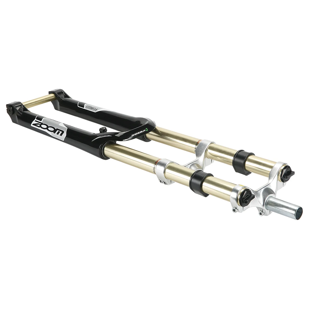 ZOOM 680DH DH Bike Fork 29\