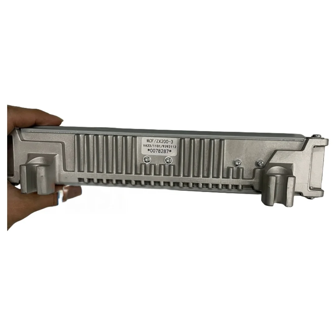 

Компьютерная плата для экскаватора Hitachi ZAX200 240 270 360 450-3-6, компьютерная плата, большая электронная плата для впрыска топлива