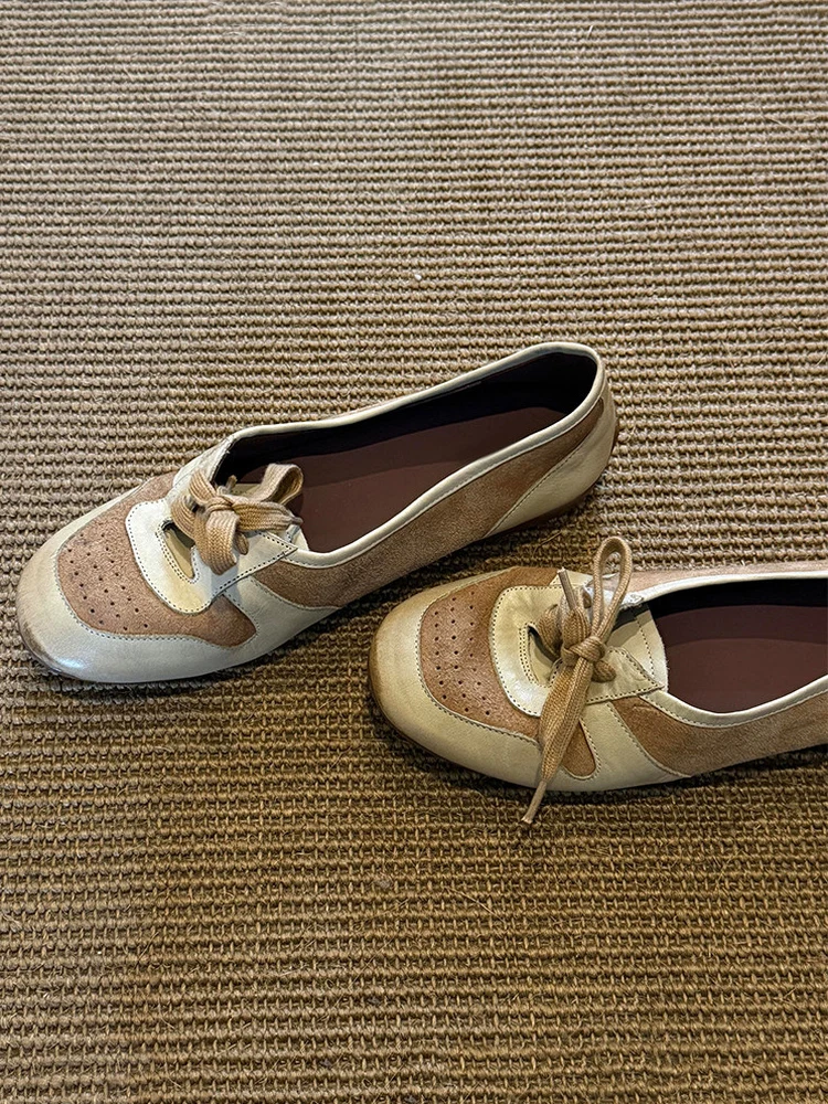 scarpe-da-donna-deqin-in-pelle-a-colori-sfumati-stile-retro-punta-tonda-casual-slip-on-ballerine-comode-con-soletta-traspirante