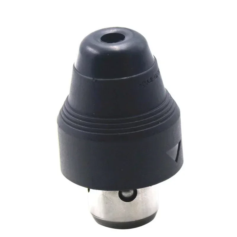 For BOSCH SDS Drill Chuck GBH2-26DFR GBH 2-26 DFR GBH2-26 GBH 4-32 DFR GBH3-28 (SDS+36V) GBH36VF