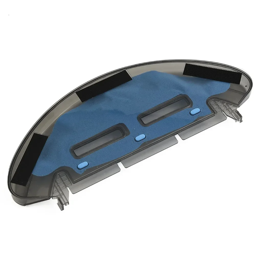 Water Tank Wiper Cover for Smart Force Essential Vacuum Long Lasting Compatible with RR6875WH Explorer Series 20