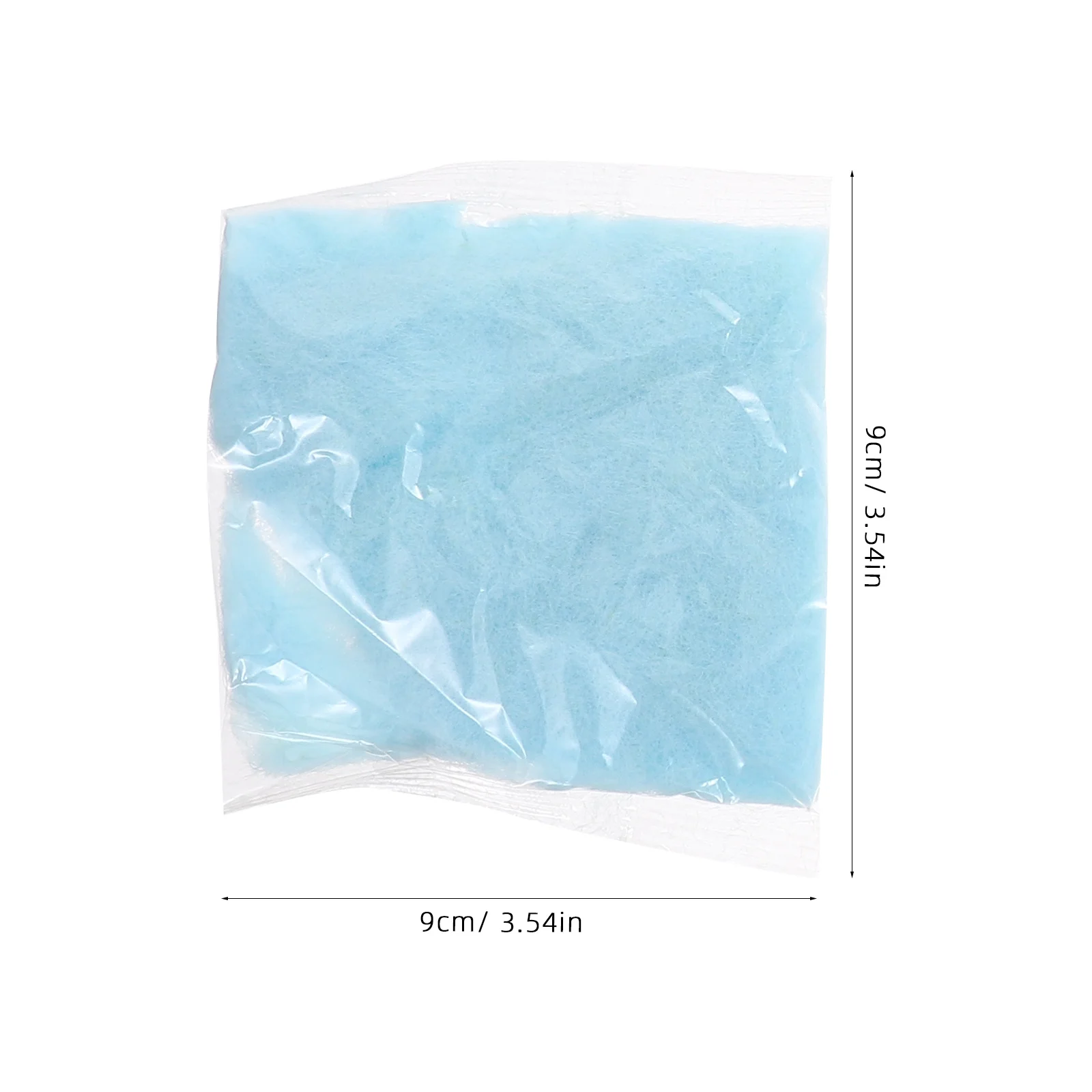 12 قطعة من حزمة مسحوق المتدفقة المحمولة للمشروعات الفنية التي يمكنك صنعها بنفسك، مستلزمات تعزيز الحرف اليدوية متعددة الألوان