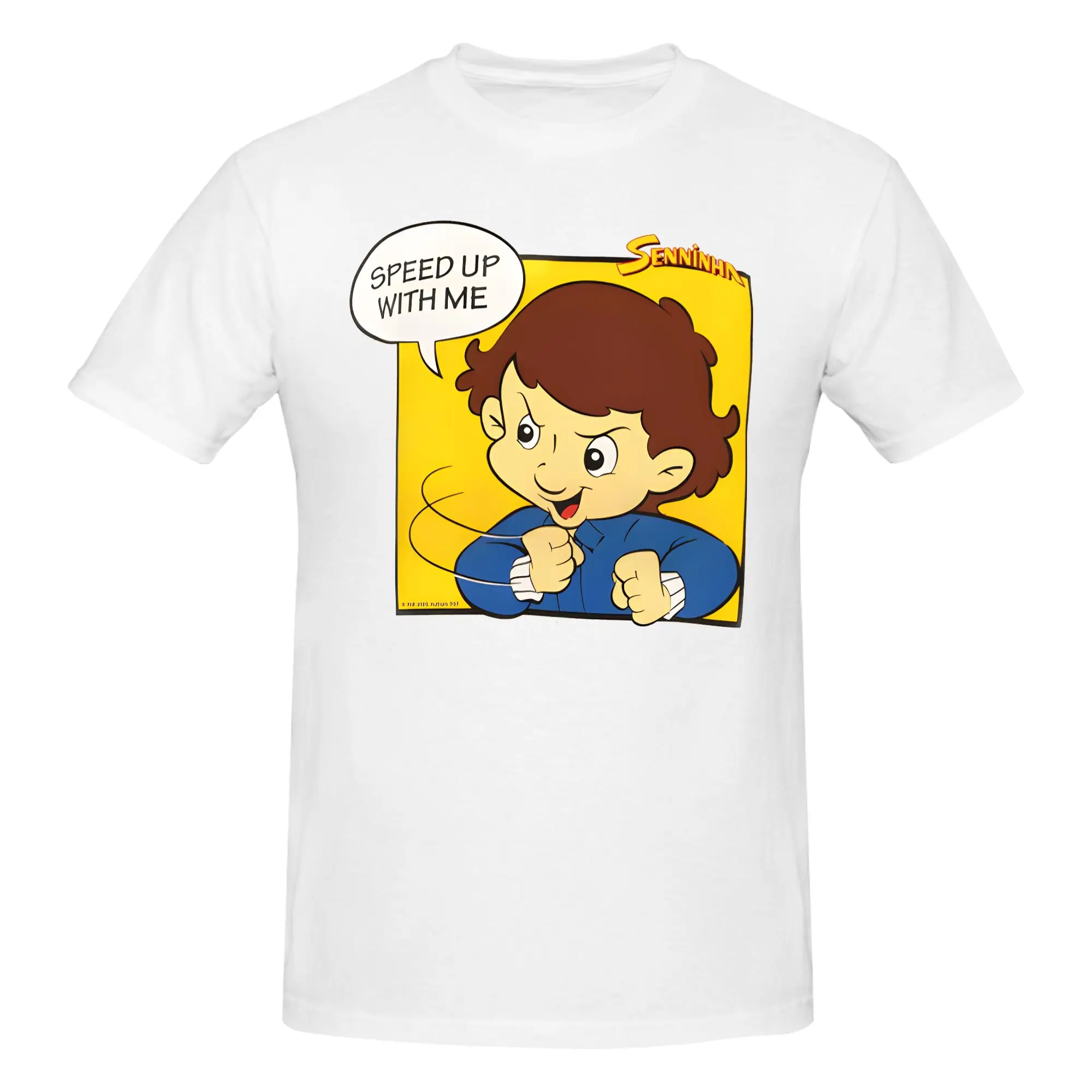 camiseta-masculina-de-manga-curta-motorista-de-corrida-ayrton-senna-roupas-graficas-incriveis-estilo-verao-ajuste-solto-algodao-puro-camisetas