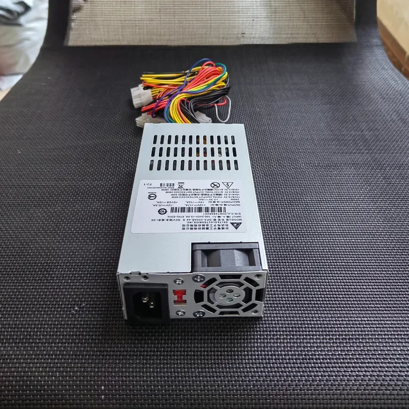 for NAS Dedicated Power Supply DPS-250AB-44 B DPS-250