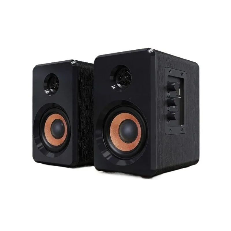 S220 desktop bluetooth notebook desktop computer game e-sports sports monitor mini small speaker
