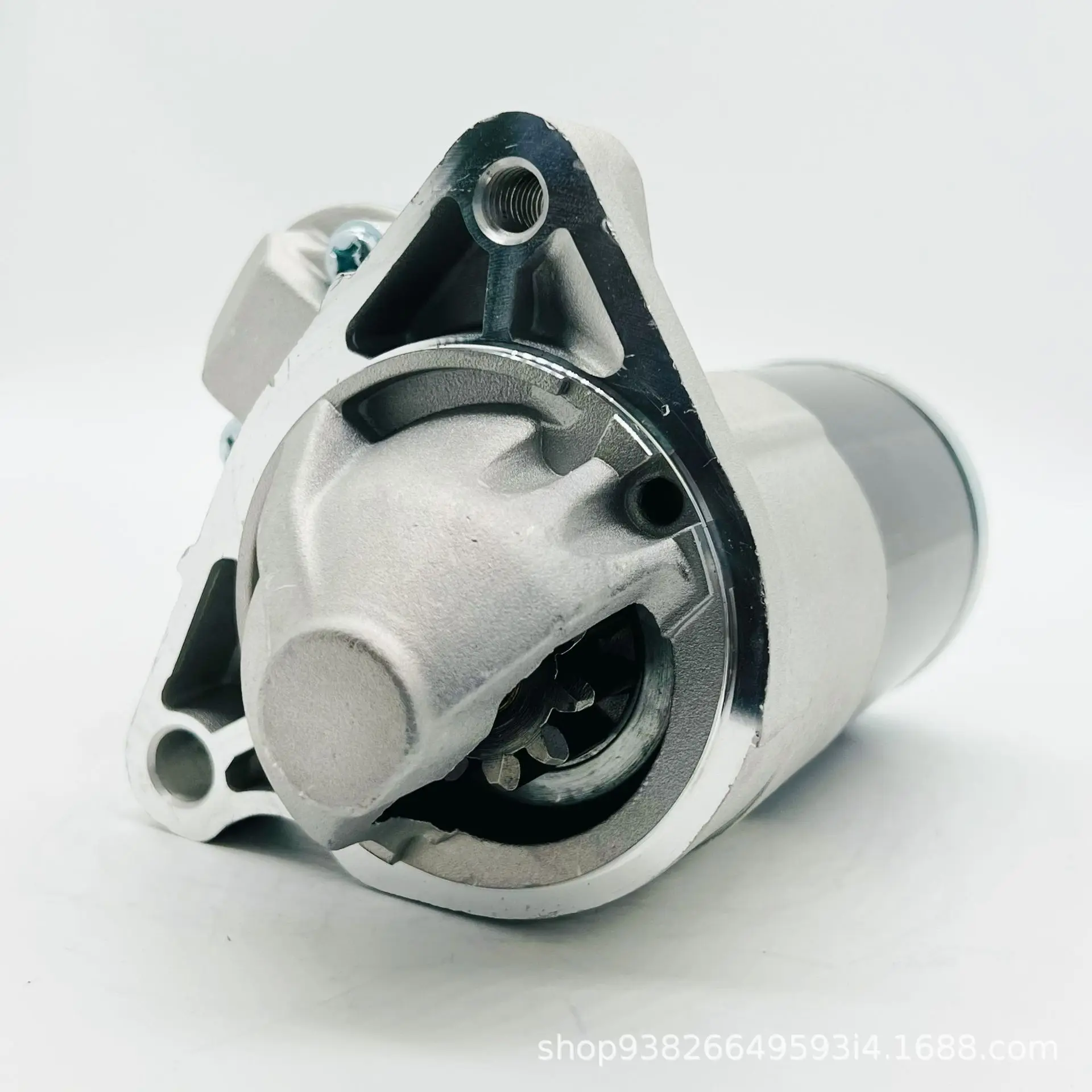 بداية وملحقات مناسبة لمازدا أكسيلا/أتينزا B PE8B-18-400