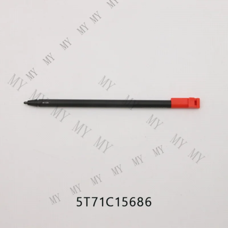 

TT for Lenovo 300W 500W Gen 3 Pen Stylus Red 5T71C15686