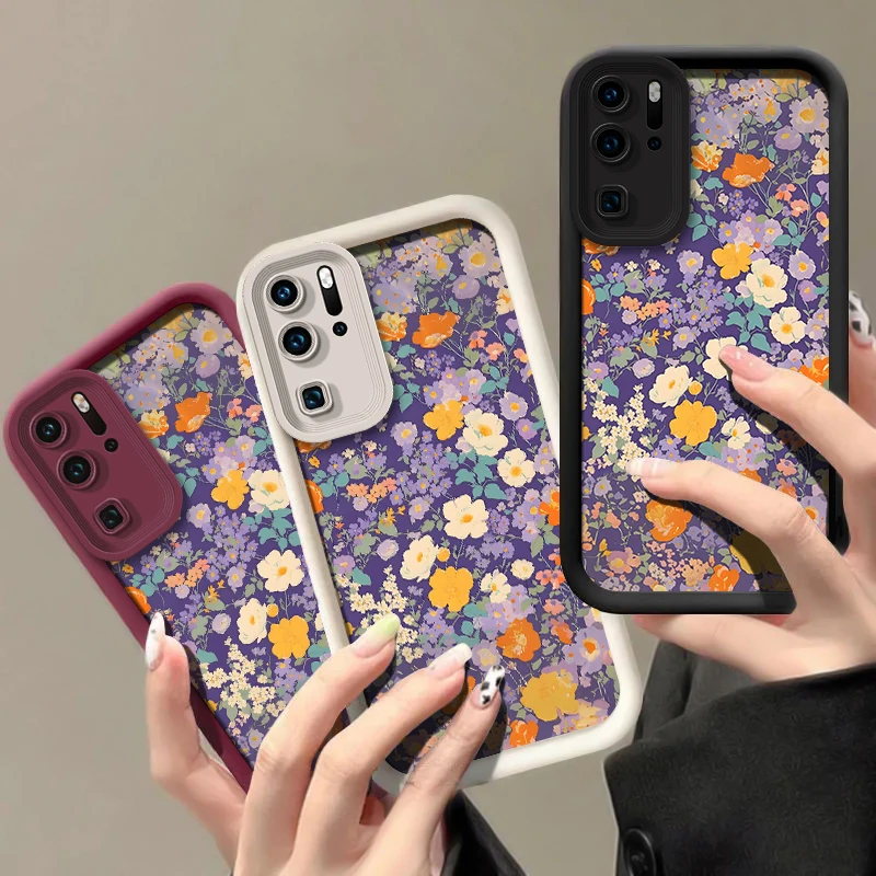Silicone Shockproof… - image