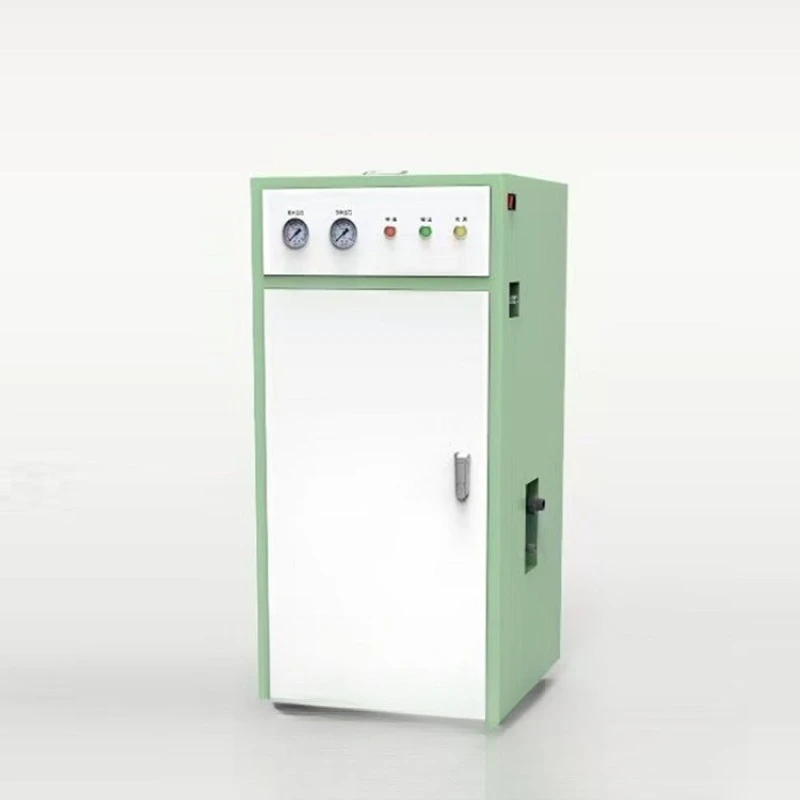 

Constant pressure water purification system BXT-JS-1000 water purifier, constant pressure water purification system