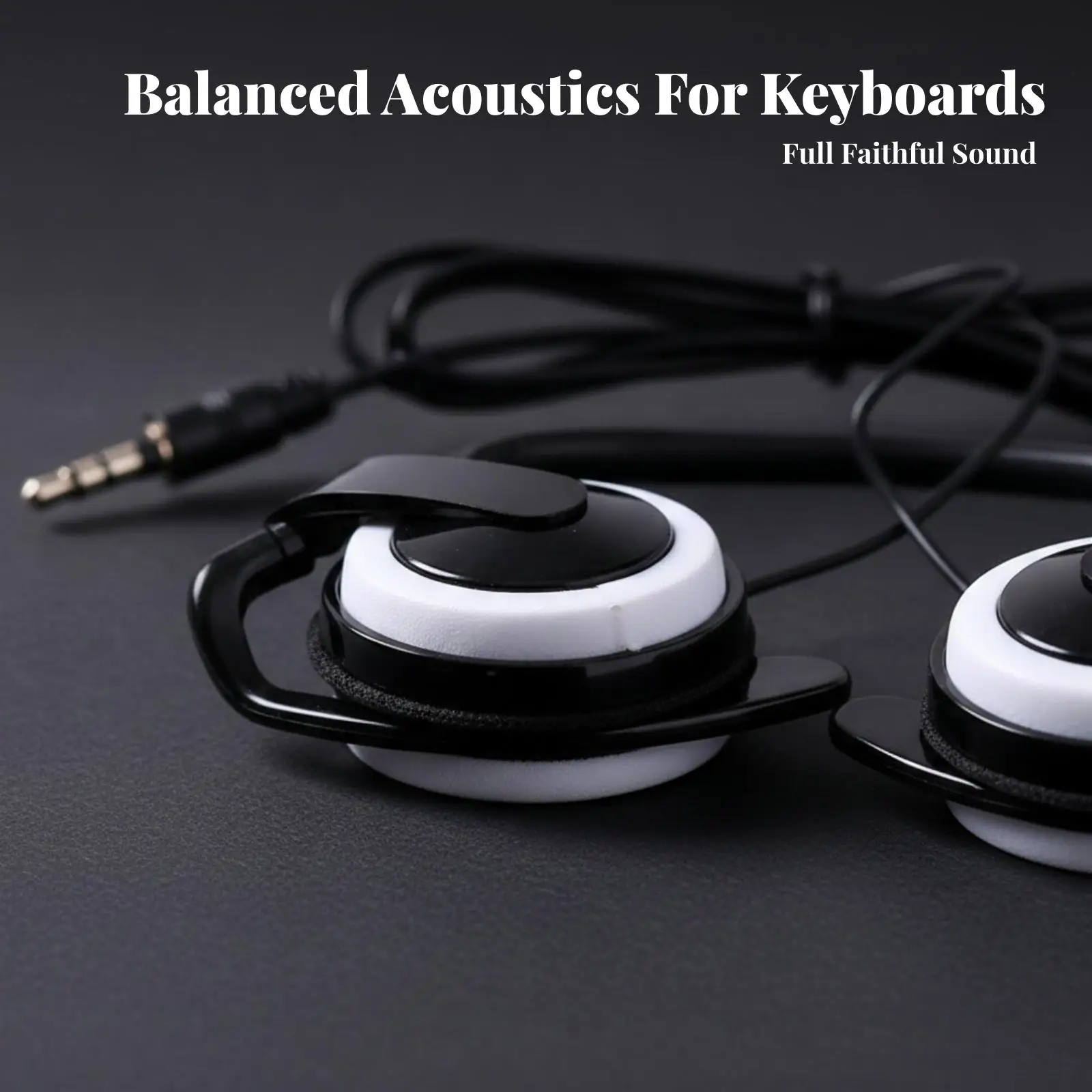 Travel Friendly Electronic Keyboard Case with Sponge Support for Creative Music Equipment Storage