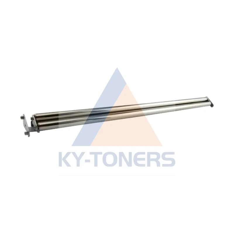 A1RFR7N300 original new Connecting Stay Assembly for Konica Minolta AccurioPress C6085 C6100 C1085 C1100 C8000