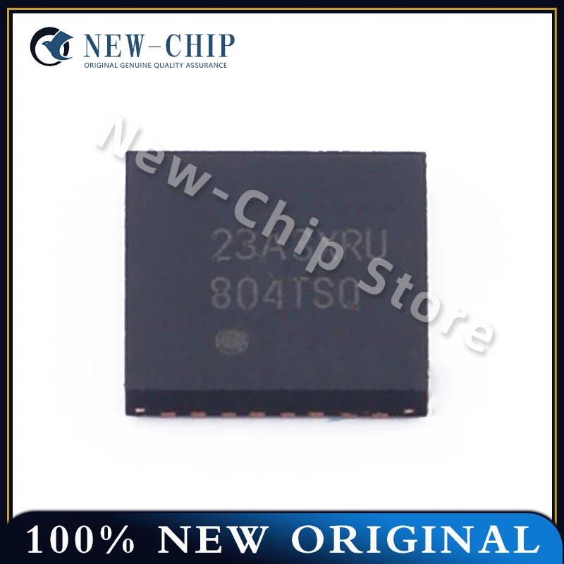 2PCS-10PCS/LOT  DS90LV804TSQX/NOPB DS90LV804TSQ  QFN32 804TSQ NEW ORIGINAL
