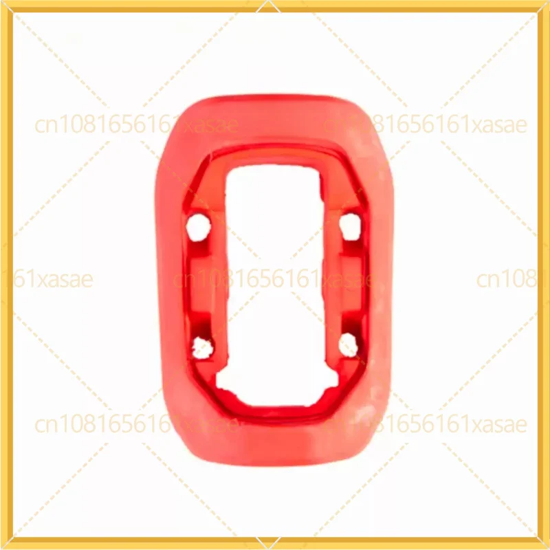 New Arm Bumper Rubber For XAG P100 P100Pro Farm Drone Accessory