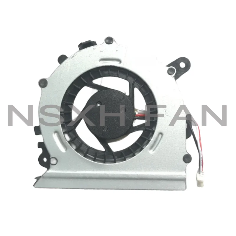 NEW CPU FanDFS451205M10T  NP 530U3C 532U3C 530U3B 535U3C 540U3C NP535U3C 535U4X laptop Cooler Fan KDB0505HA CE21 BA31-00125C