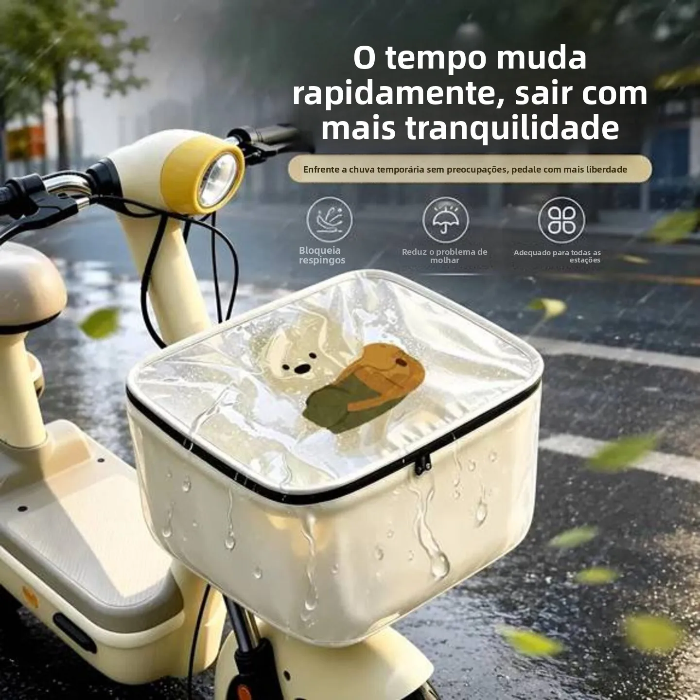 capa-protetora-transparente-impermeavel-de-tres-camadas-para-cesto-de-veiculo-eletrico-bolsa-de-armazenamento-de-grande-capa
