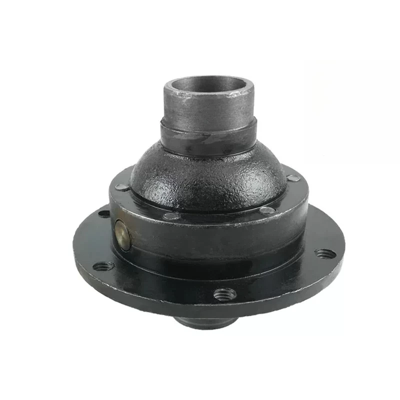 electric-tricycle-chain-rear-axle-with-brushing-bag-assembly-six-tooth-keyway-half-shaft-differential-gear-accessories