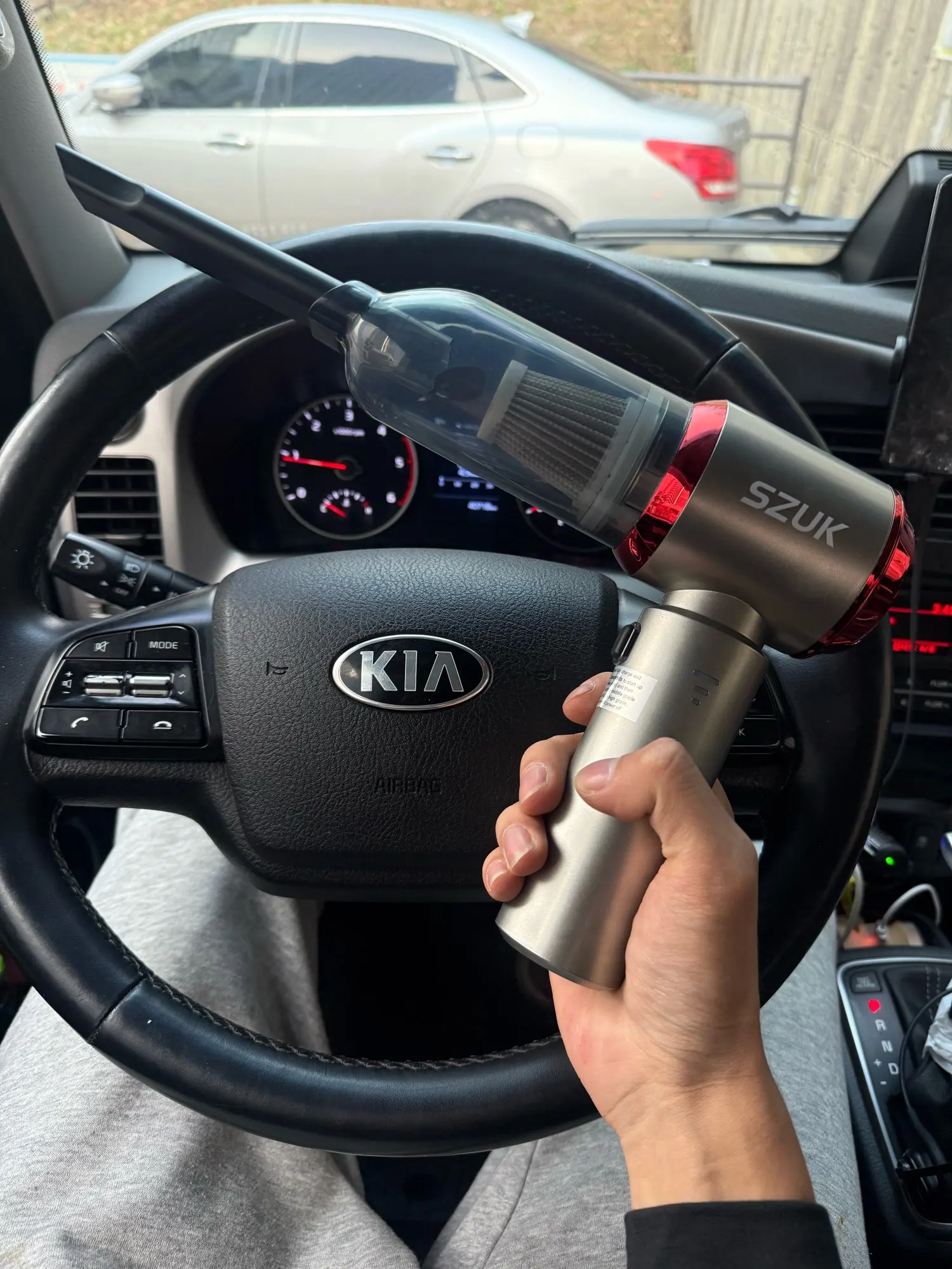 리뷰 사진