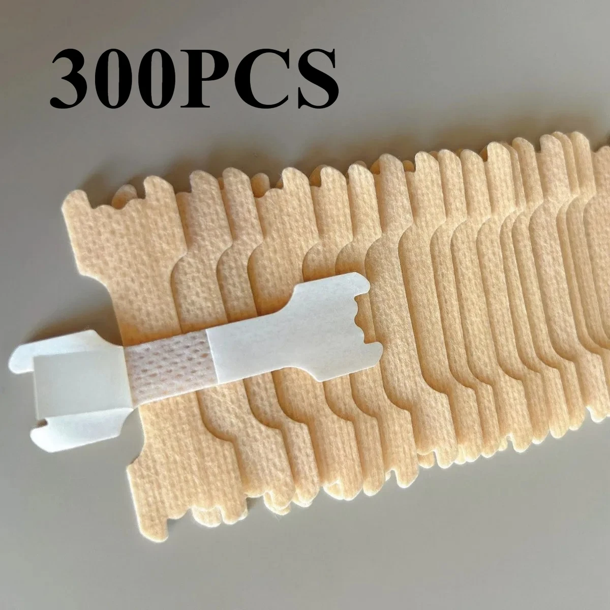 

100/200/300 шт. полоски против храпа, легко дышать, помогают дышать, уменьшают храп, носовые полоски, лучший сон, дышат, здравоохранение