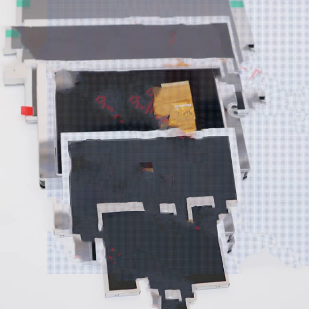 G156HCE-L01 ЖК-дисплей