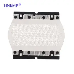 1 Set 11B Shaver Foil & Cutter Replacement For Braun Series 110 120 130 140 150 Electric Shaving Head Shaving Mesh Grid Screen