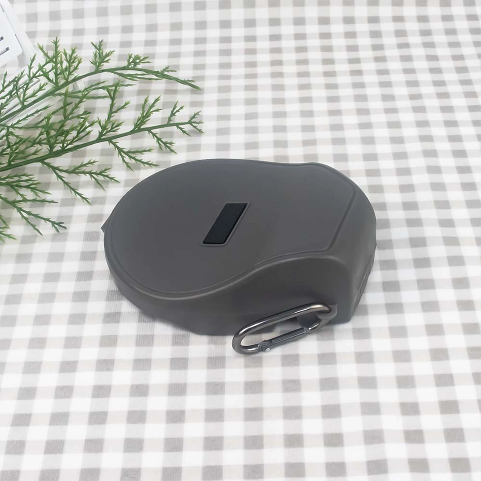 Kopfhörer-Etui für SHOKZ Run P – Bone Conduction Running Headphones Bewertung und Preis